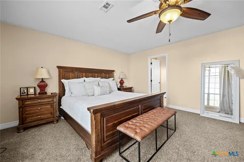 $359,900 | 130 Gehler Circle, Nolanville, TX 76559
