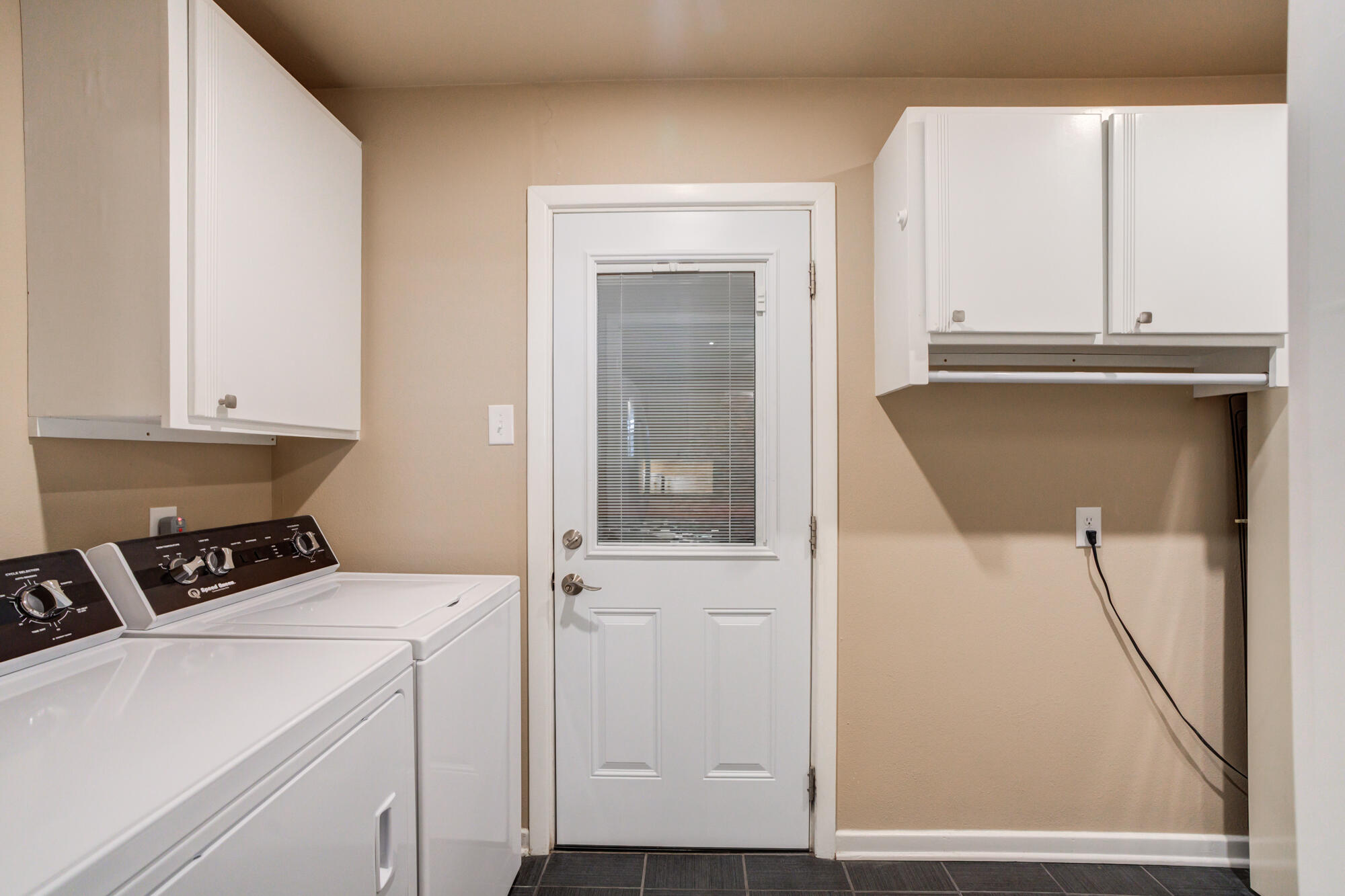 3403 48th Street Lubbock, TX 79413 - Photo 13 of 38 DSC07261_2_3_4_5