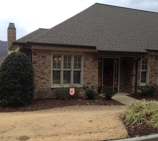 347 Ivy Gate Ridge Dalton, GA 30720 - Photo 1 of 1 Main View