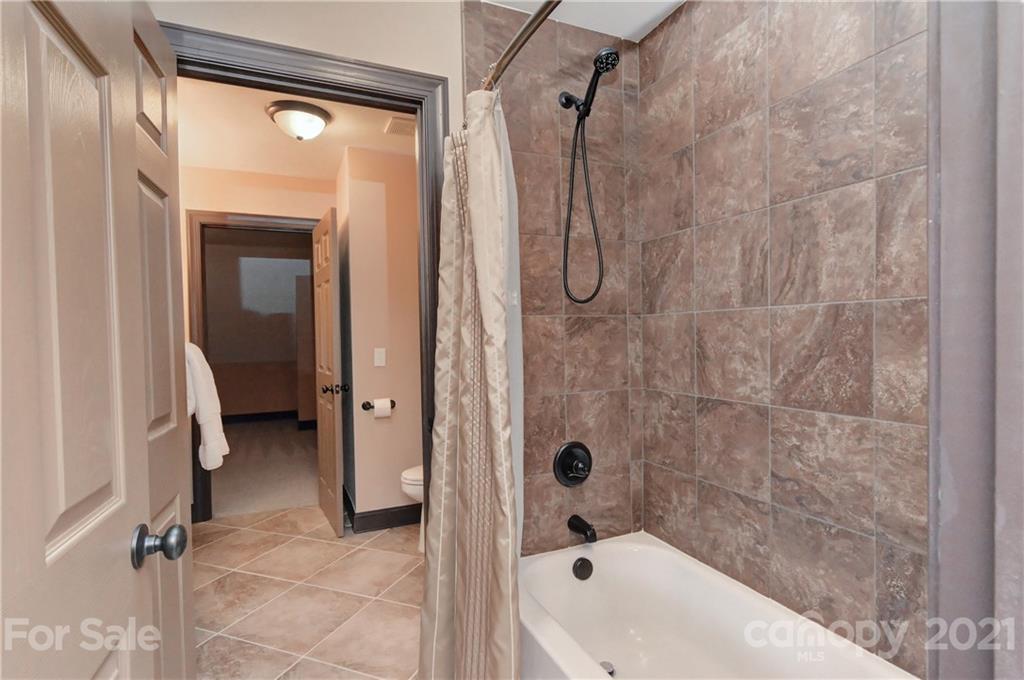 7135 Bankhead Road Denver, NC 28037 - Photo 26 of 37