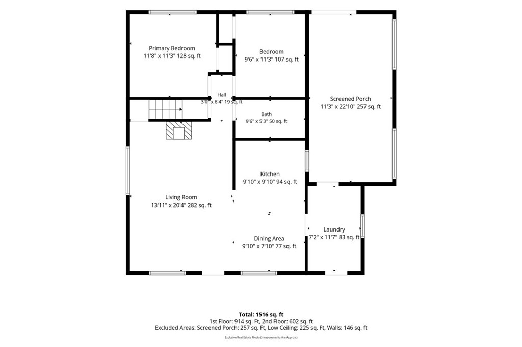 140 Sharp Road Oroville, CA 95966 - Photo 63 of 68