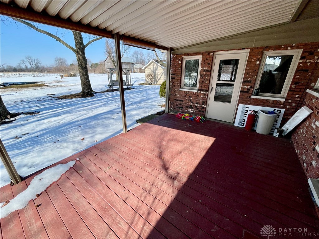 6837 Preble County Line Road Brookville, OH 45309 - Photo 40 of 52 Gallery Image 40