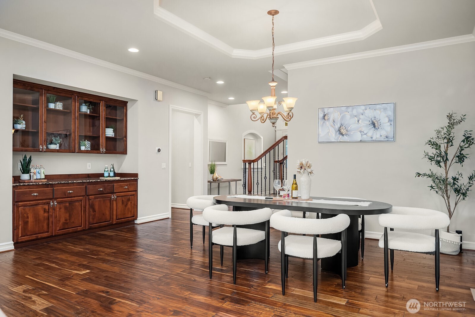2098 211th Place Southeast Sammamish, WA 98075 - Photo 19 of 39 Gallery Image 19