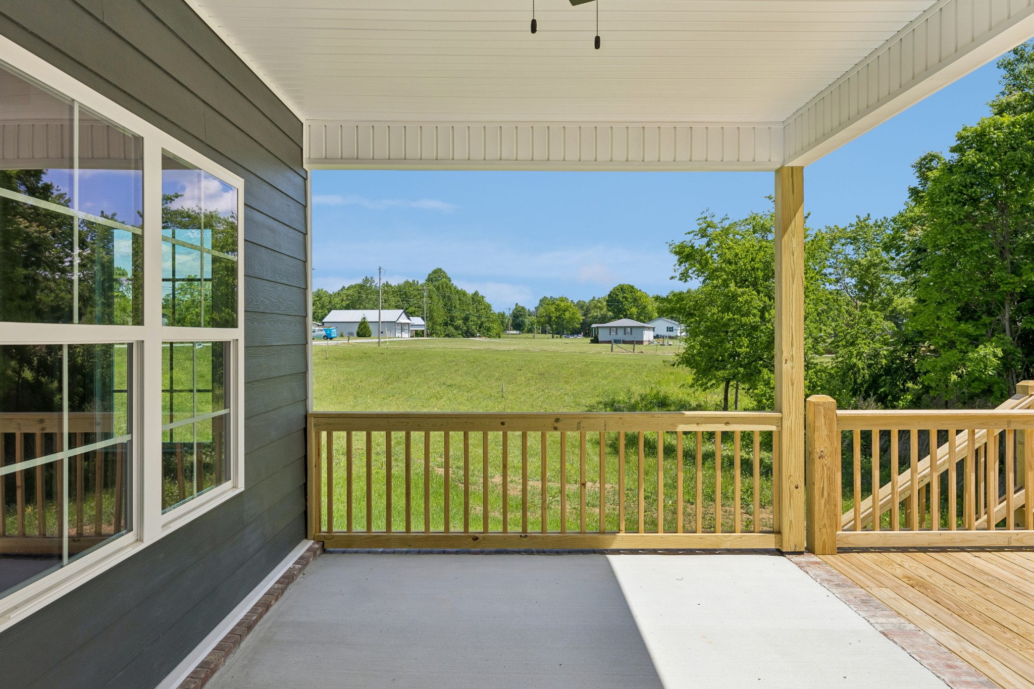 980 Hurricane Ridge Road Smithville, TN 37166 - Photo 39 of 53