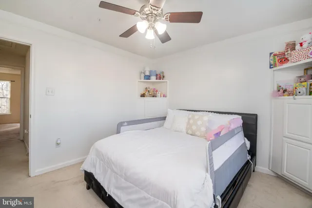 $375,000 | 8310 Water Lily Way, Laurel, MD 20724