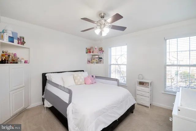 $375,000 | 8310 Water Lily Way, Laurel, MD 20724