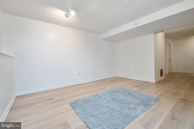 $375,000 | 8310 Water Lily Way, Laurel, MD 20724