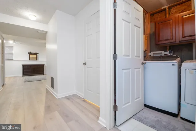 $375,000 | 8310 Water Lily Way, Laurel, MD 20724