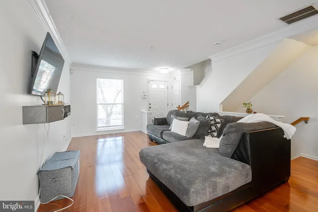 $375,000 | 8310 Water Lily Way, Laurel, MD 20724