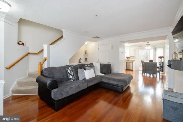 $375,000 | 8310 Water Lily Way, Laurel, MD 20724