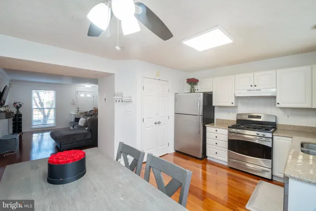 $375,000 | 8310 Water Lily Way, Laurel, MD 20724