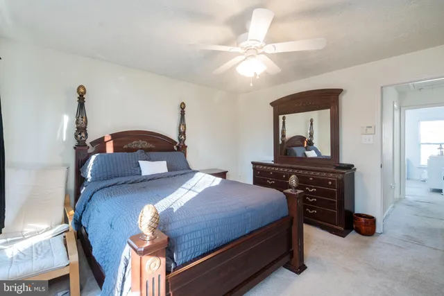 $375,000 | 8310 Water Lily Way, Laurel, MD 20724