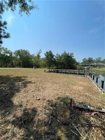 $70,000 | 0 Swamp Road, Springfield, LA 70462