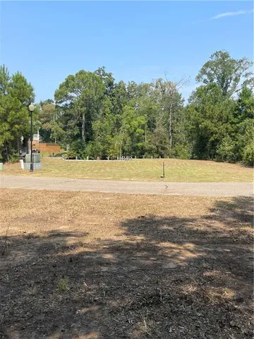 $70,000 | 0 Swamp Road, Springfield, LA 70462