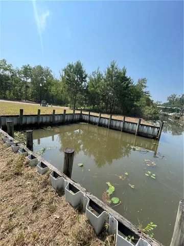 $70,000 | 0 Swamp Road, Springfield, LA 70462