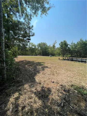 $70,000 | 0 Swamp Road, Springfield, LA 70462