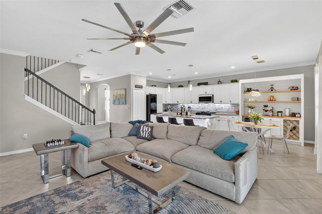 17619 Blue Rdg Place Bradenton, FL 34211 - Photo 16 of 98