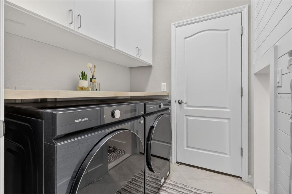 17619 Blue Rdg Place Bradenton, FL 34211 - Photo 23 of 98