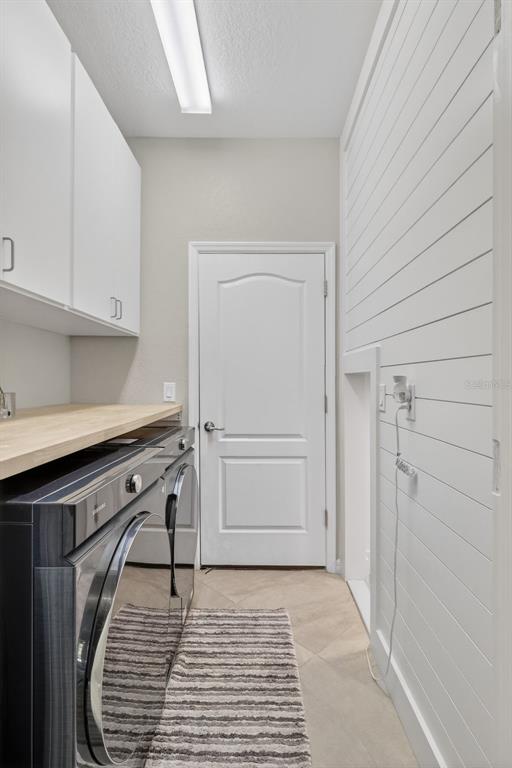 17619 Blue Rdg Place Bradenton, FL 34211 - Photo 24 of 98