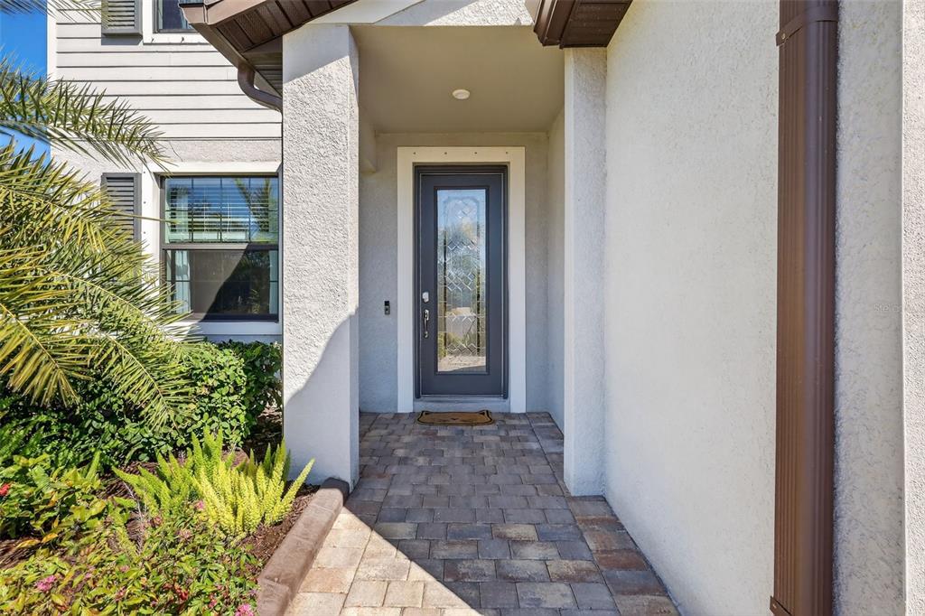 17619 Blue Rdg Place Bradenton, FL 34211 - Photo 3 of 98