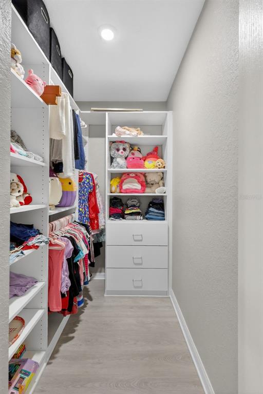 17619 Blue Rdg Place Bradenton, FL 34211 - Photo 37 of 98