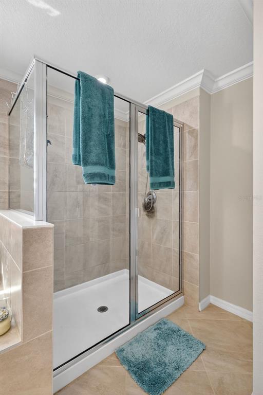 17619 Blue Rdg Place Bradenton, FL 34211 - Photo 44 of 98