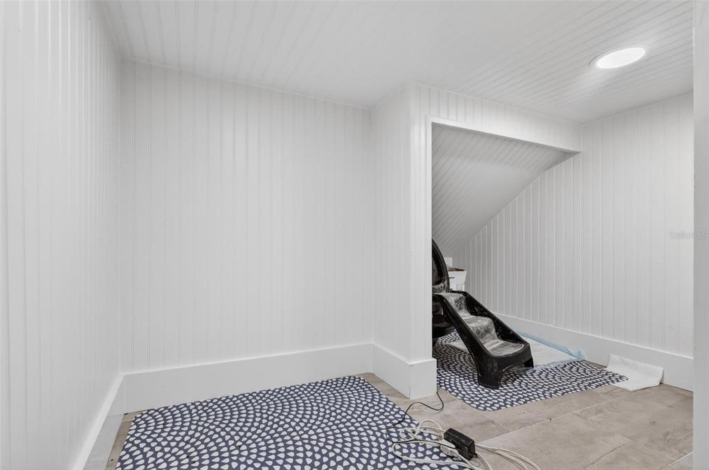 17619 Blue Rdg Place Bradenton, FL 34211 - Photo 45 of 98