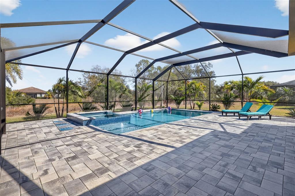 17619 Blue Rdg Place Bradenton, FL 34211 - Photo 50 of 98