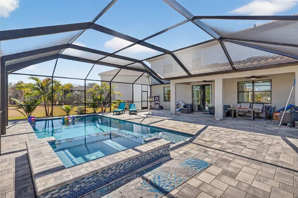 17619 Blue Rdg Place Bradenton, FL 34211 - Photo 51 of 98