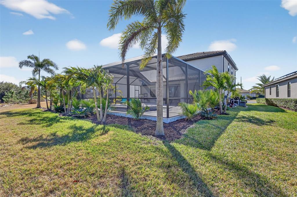 17619 Blue Rdg Place Bradenton, FL 34211 - Photo 54 of 98