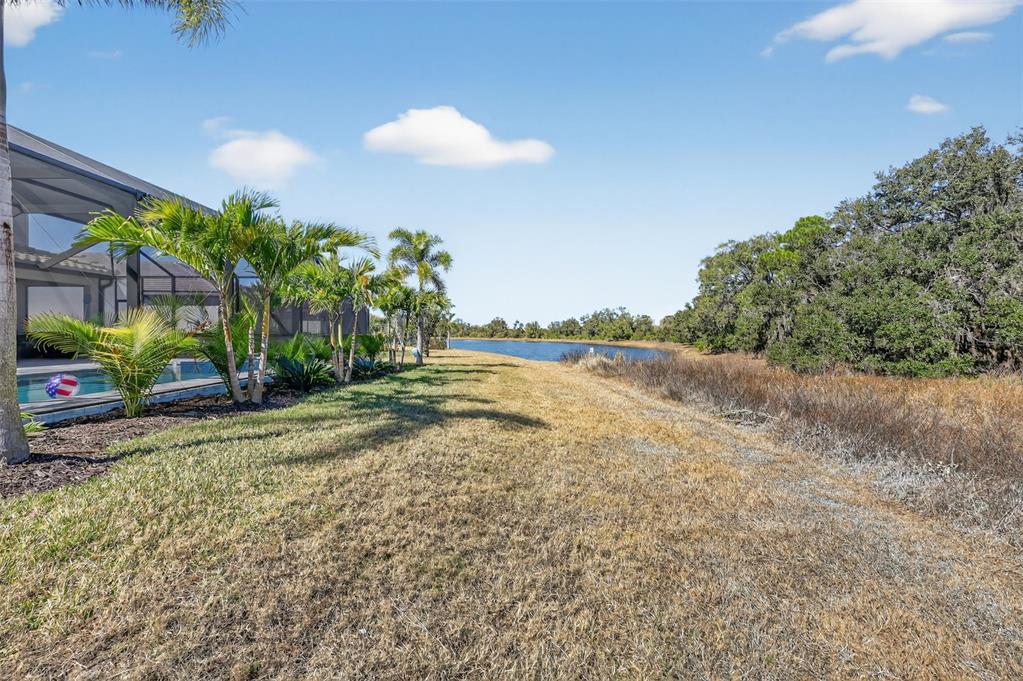 17619 Blue Rdg Place Bradenton, FL 34211 - Photo 57 of 98