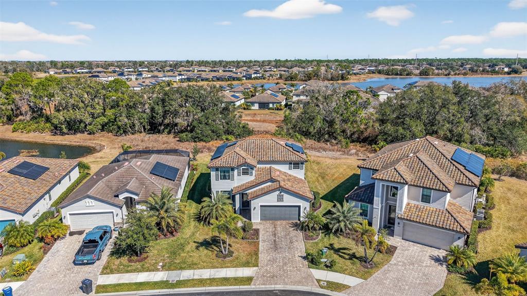 17619 Blue Rdg Place Bradenton, FL 34211 - Photo 64 of 98