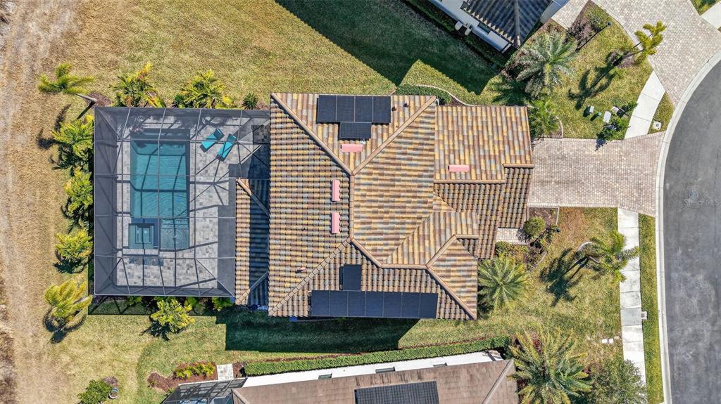 17619 Blue Rdg Place Bradenton, FL 34211 - Photo 65 of 98