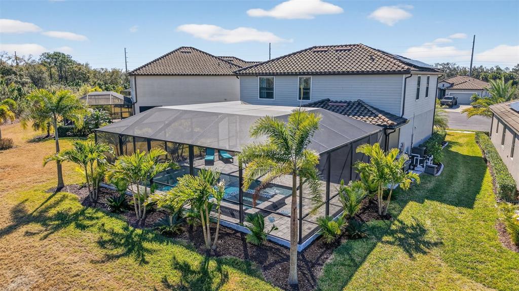 17619 Blue Rdg Place Bradenton, FL 34211 - Photo 68 of 98