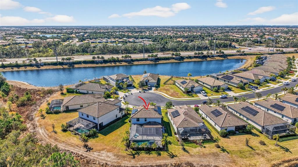 17619 Blue Rdg Place Bradenton, FL 34211 - Photo 70 of 98