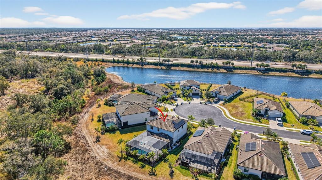 17619 Blue Rdg Place Bradenton, FL 34211 - Photo 71 of 98