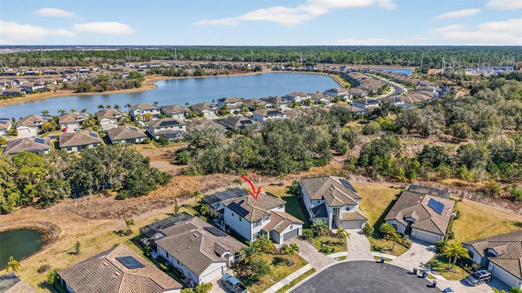 17619 Blue Rdg Place Bradenton, FL 34211 - Photo 72 of 98