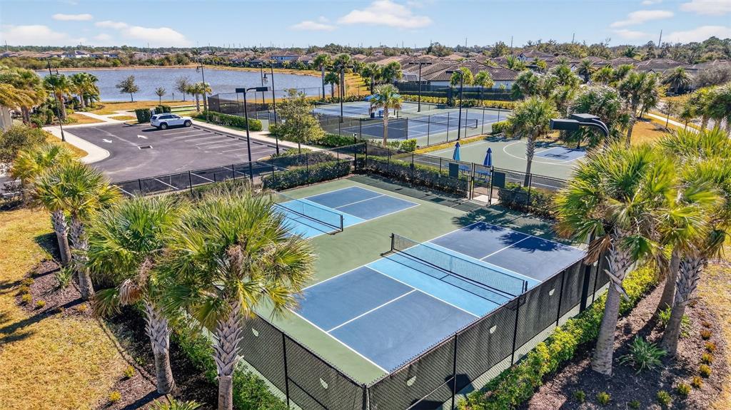 17619 Blue Rdg Place Bradenton, FL 34211 - Photo 77 of 98