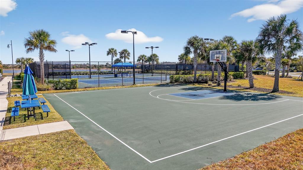 17619 Blue Rdg Place Bradenton, FL 34211 - Photo 79 of 98