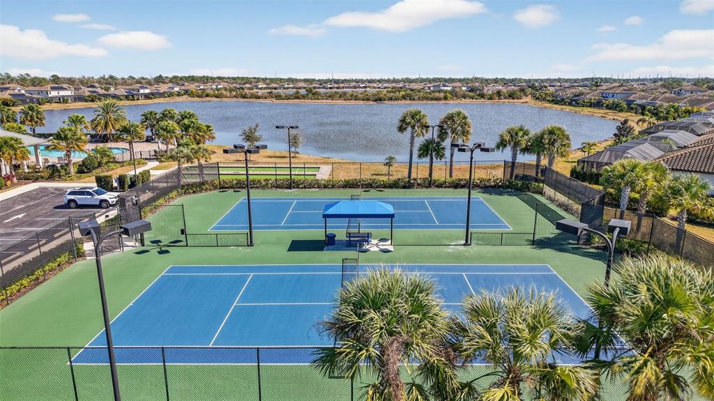 17619 Blue Rdg Place Bradenton, FL 34211 - Photo 80 of 98