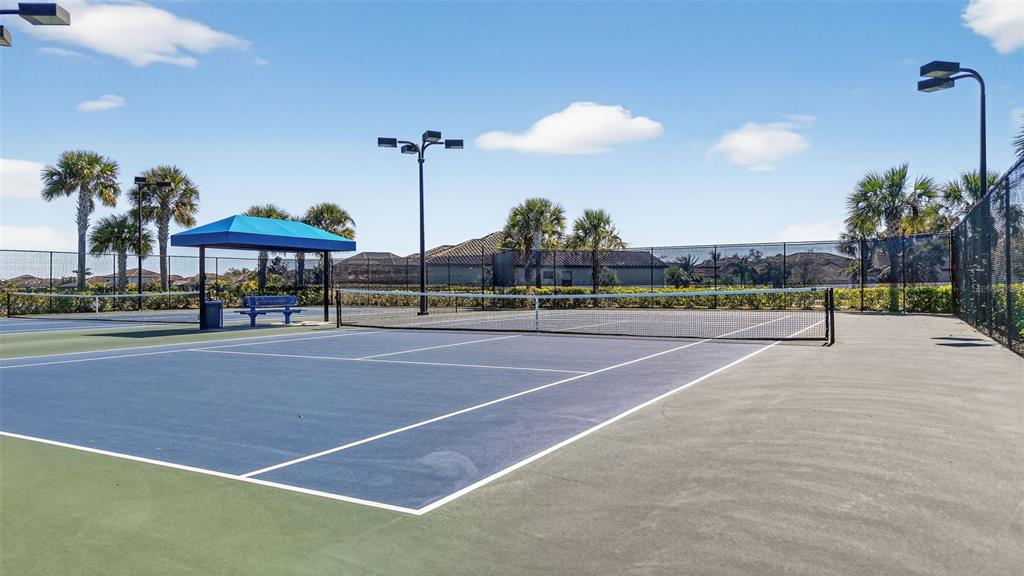 17619 Blue Rdg Place Bradenton, FL 34211 - Photo 81 of 98