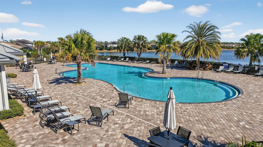 17619 Blue Rdg Place Bradenton, FL 34211 - Photo 83 of 98