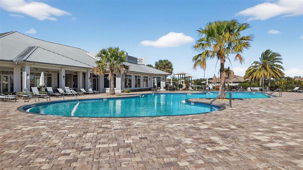 17619 Blue Rdg Place Bradenton, FL 34211 - Photo 86 of 98