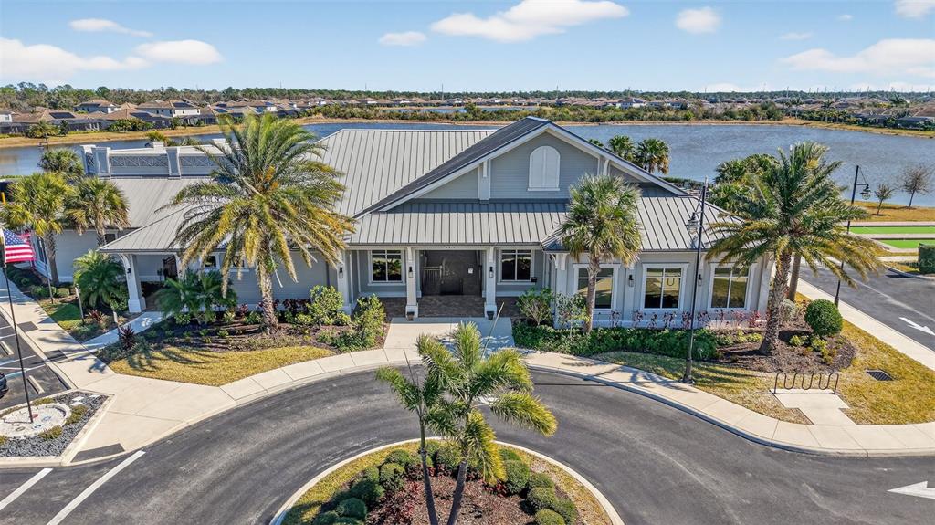 17619 Blue Rdg Place Bradenton, FL 34211 - Photo 90 of 98