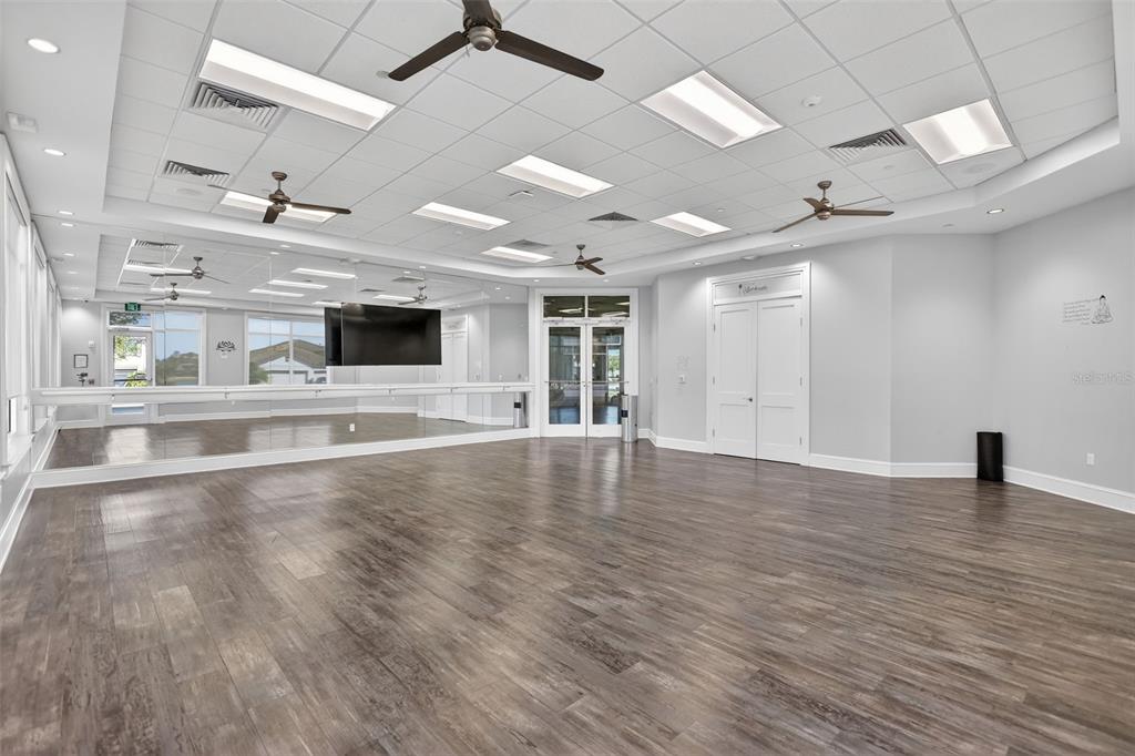 17619 Blue Rdg Place Bradenton, FL 34211 - Photo 92 of 98