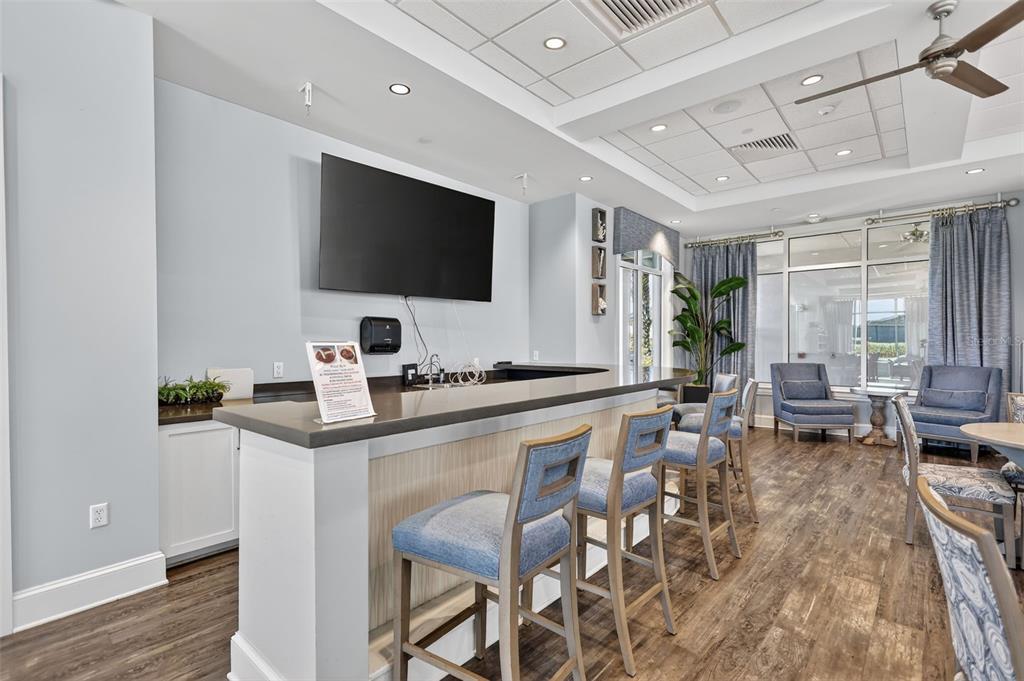 17619 Blue Rdg Place Bradenton, FL 34211 - Photo 97 of 98