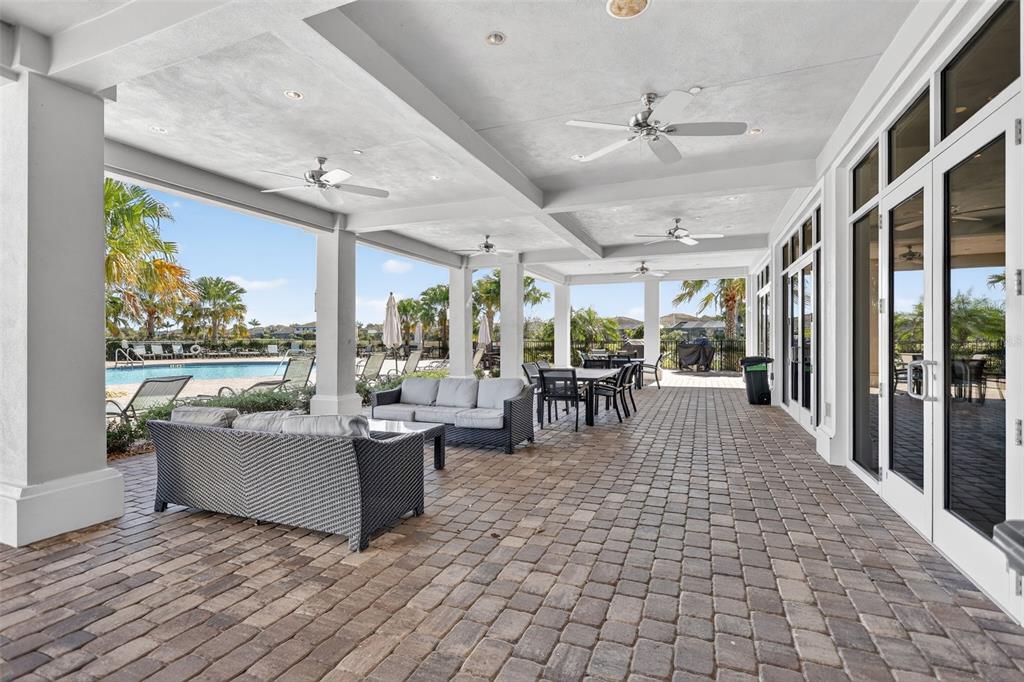 17619 Blue Rdg Place Bradenton, FL 34211 - Photo 98 of 98