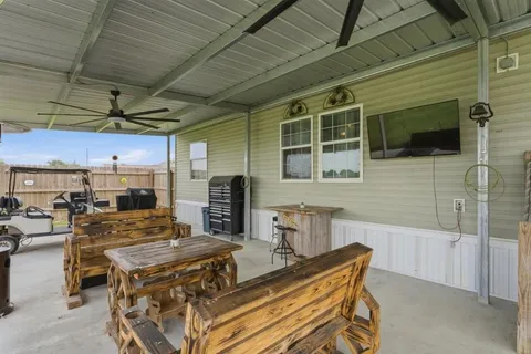 $239,900 | 13529 South Main Road, Roanoke, LA 70581