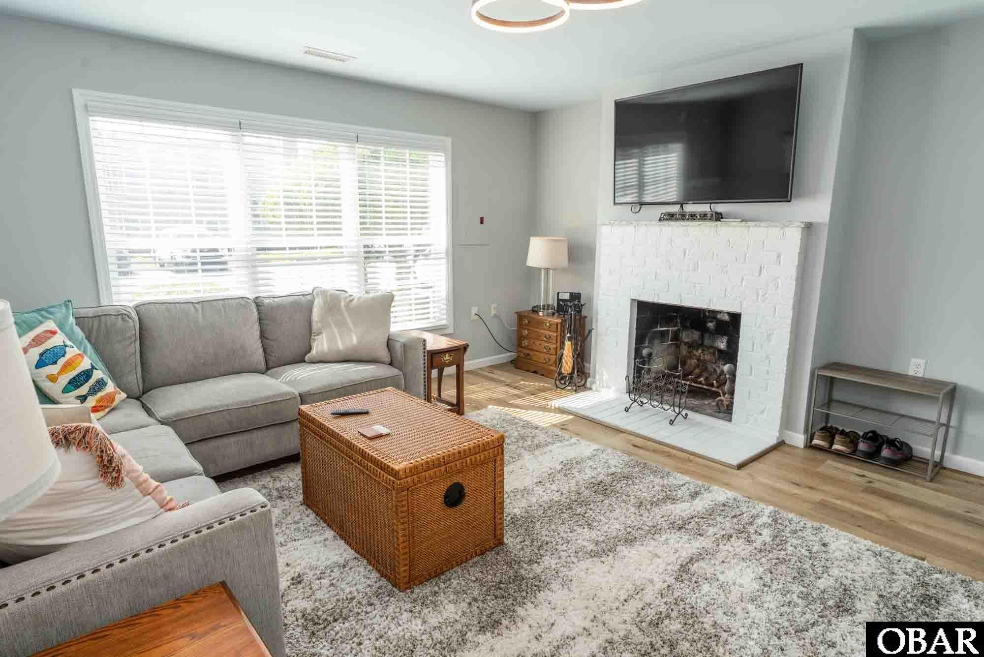 1903 Neptune Way Kitty Hawk, NC 27949 - Photo 2 of 34 Gallery Image 2