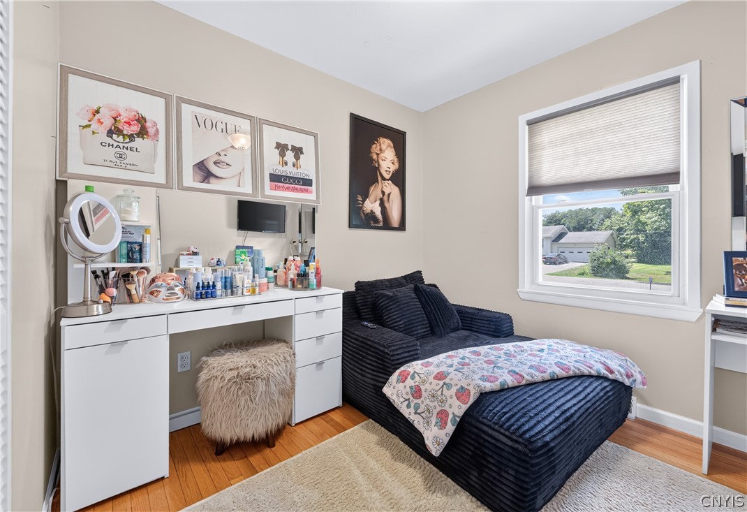 8656 Maple Lane Lee, NY 13440 - Photo 22 of 50 Gallery Image 22